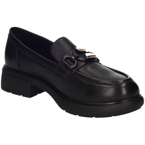 Mocassins Donna Serena - Donna Serena - Modalova