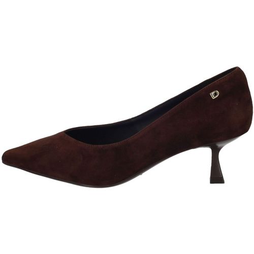 Chaussures escarpins Donna Serena - Donna Serena - Modalova