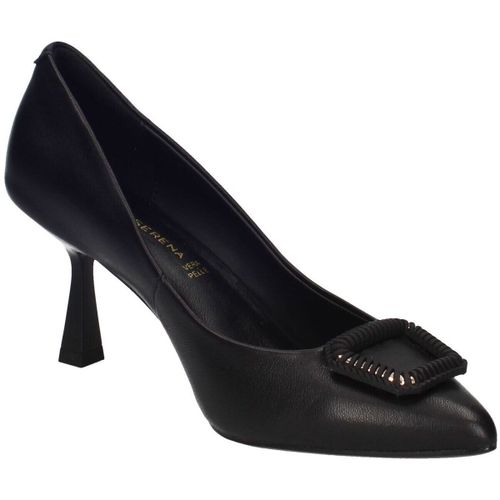 Chaussures escarpins Donna Serena - Donna Serena - Modalova