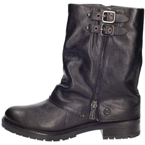 Bottes IgI&CO - IgI&CO - Modalova