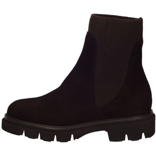 Boots Luca Grossi - Luca Grossi - Modalova