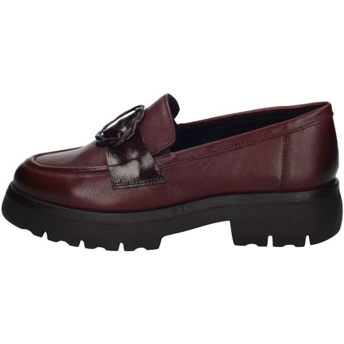 Mocassins Melluso - Melluso - Modalova