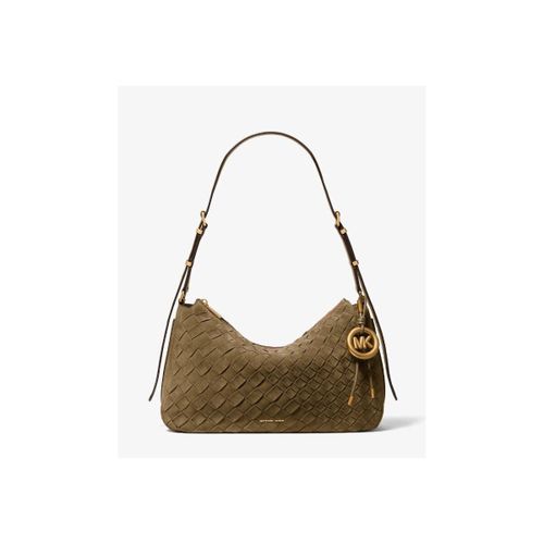Sac Bandouliere - MICHAEL Michael Kors - Modalova