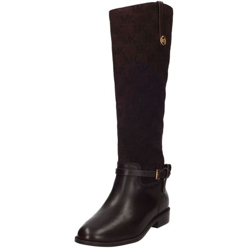 Bottes MICHAEL Michael Kors - MICHAEL Michael Kors - Modalova