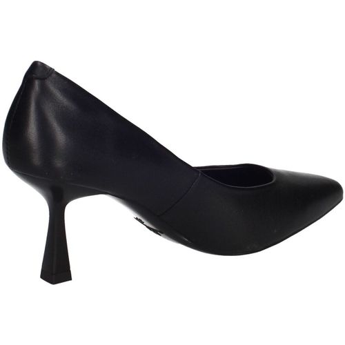 Chaussures escarpins Donna Serena - Donna Serena - Modalova