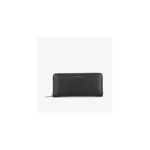 Portefeuille MICHAEL Michael Kors - MICHAEL Michael Kors - Modalova
