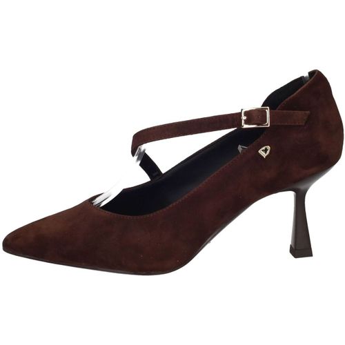 Chaussures escarpins Donna Serena - Donna Serena - Modalova