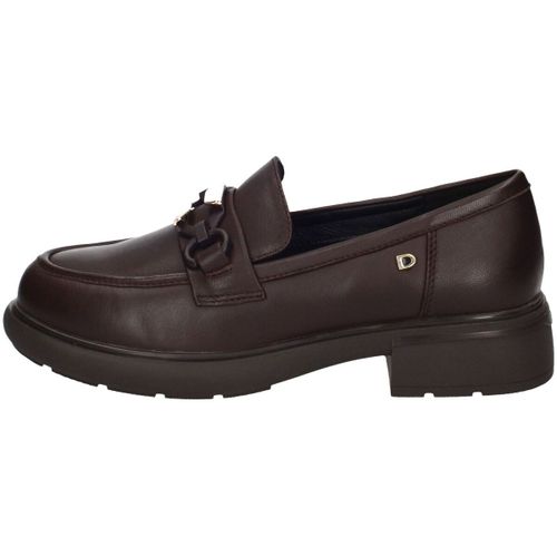 Mocassins Donna Serena - Donna Serena - Modalova