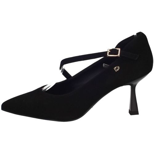 Chaussures escarpins Donna Serena - Donna Serena - Modalova