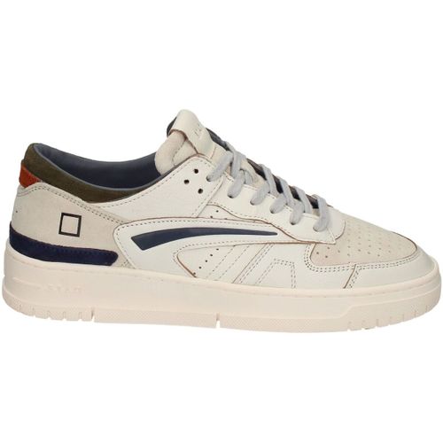 Baskets basses D.A.T.E. - D.A.T.E. - Modalova