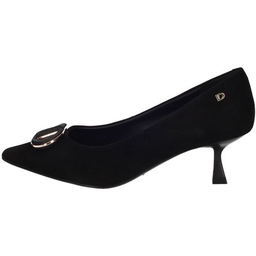 Chaussures escarpins Donna Serena - Donna Serena - Modalova