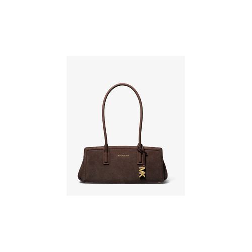 Sac Bandouliere - MICHAEL Michael Kors - Modalova