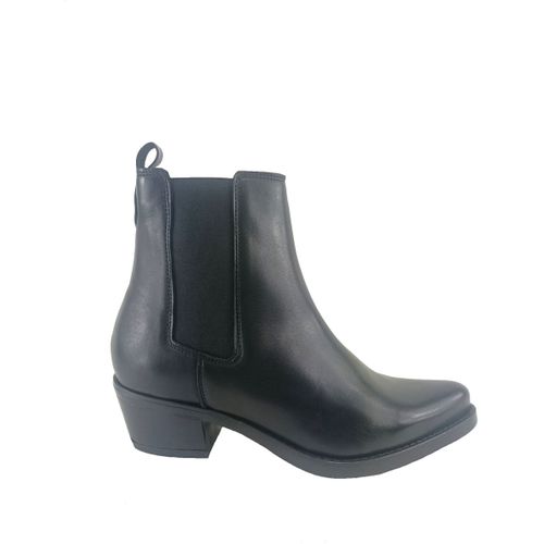 Bottines We Do WEDOBEST - We Do - Modalova