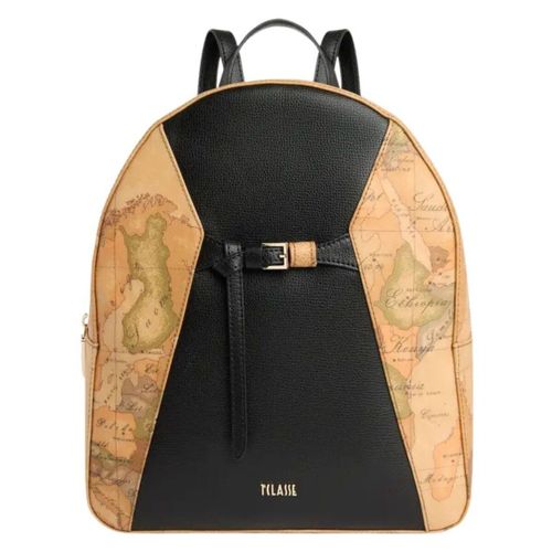 Sac a dos L4LG12G654 - Alviero Martini - Modalova