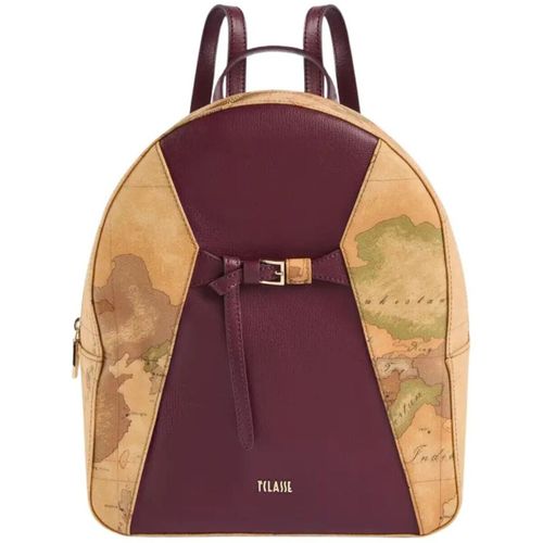 Sac a dos L4LG12G654 - Alviero Martini - Modalova