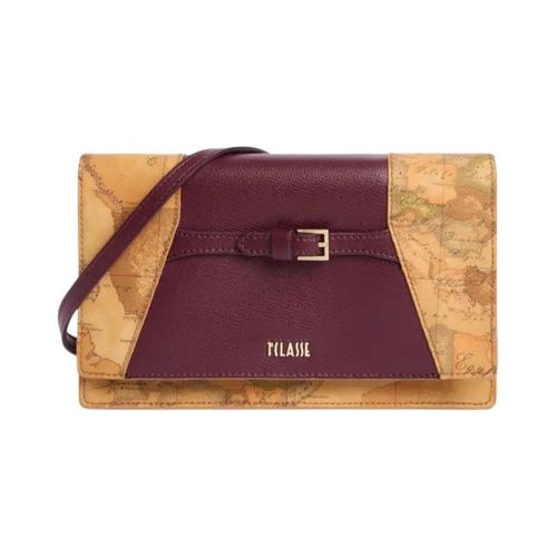 Pochette Alviero Martini L4PQ82G654 - Alviero Martini - Modalova