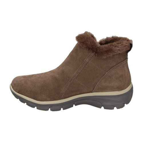 Bottines Skechers 117397 - Skechers - Modalova