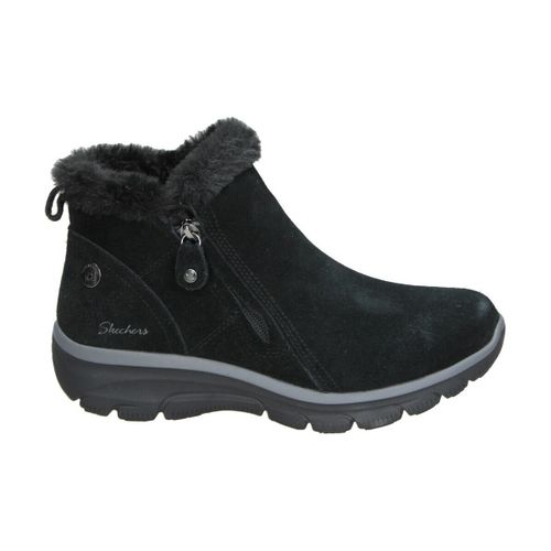 Bottines Skechers 117398 - Skechers - Modalova