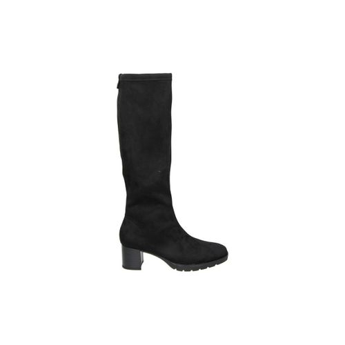 Bottes D'angela 117687 - D'angela - Modalova