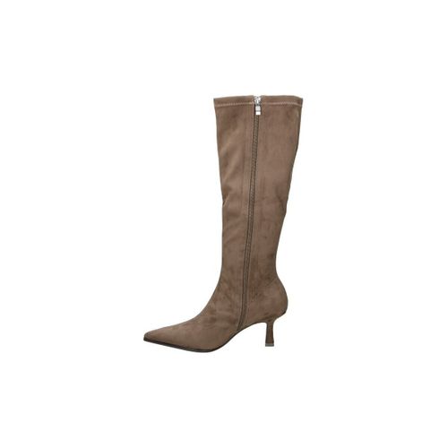 Bottes à talon D'angela 117700 - D'angela - Modalova