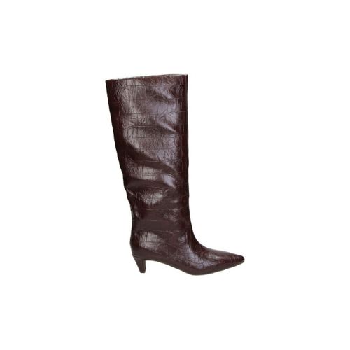 Bottes D'angela 117706 - D'angela - Modalova