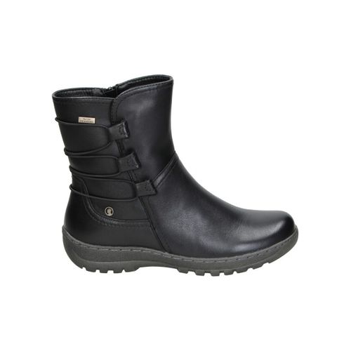 Bottines C. Tapioca 118065 - C. Tapioca - Modalova
