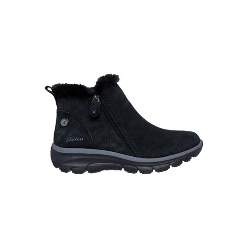 Bottines 168042 WATERPROOF RELAXED FIT: EASY GOI - Skechers - Modalova