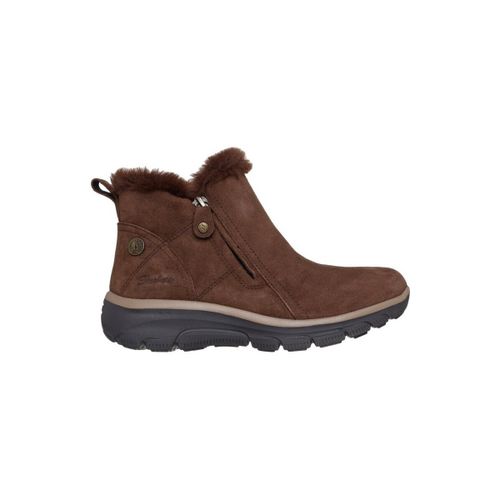 Bottines 168042 WATERPROOF RELAXED FIT: EASY GOI - Skechers - Modalova