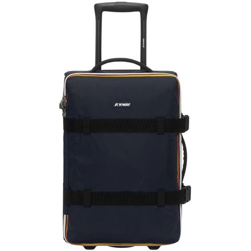 Valise K-Way BLOSSAC S - K-Way - Modalova