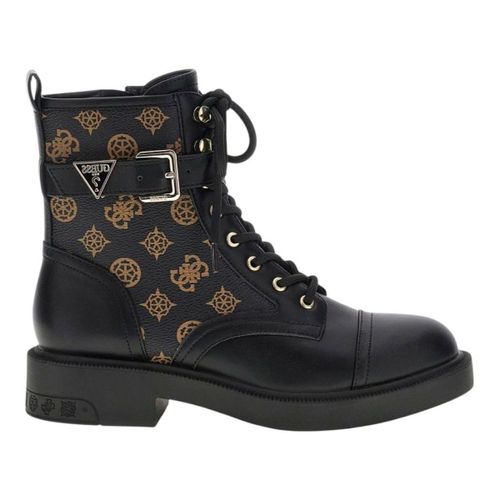 Bottines Guess Bottines FELLINI - Guess - Modalova