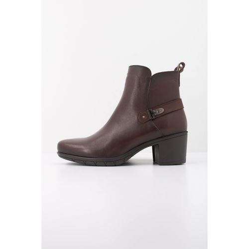 Bottines Fluchos Nydia F1798 - Fluchos - Modalova