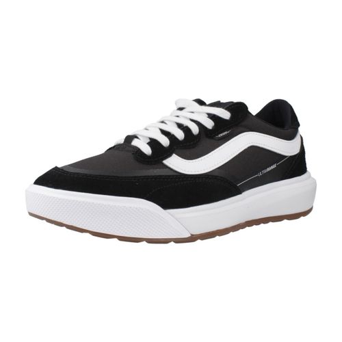 Baskets Vans Mte Ultrarange 2.0 Se - Vans - Modalova