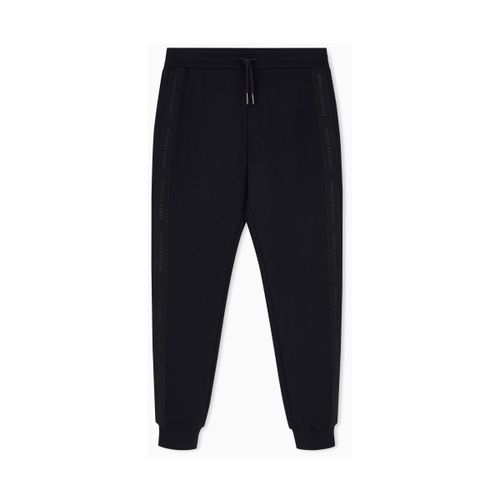 Jogging Xm003145 Af1304 Trouser - Armani Exchange - Modalova