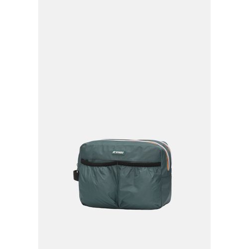 Sac à main K-Way ALBAS BEAUTY CASE - K-Way - Modalova