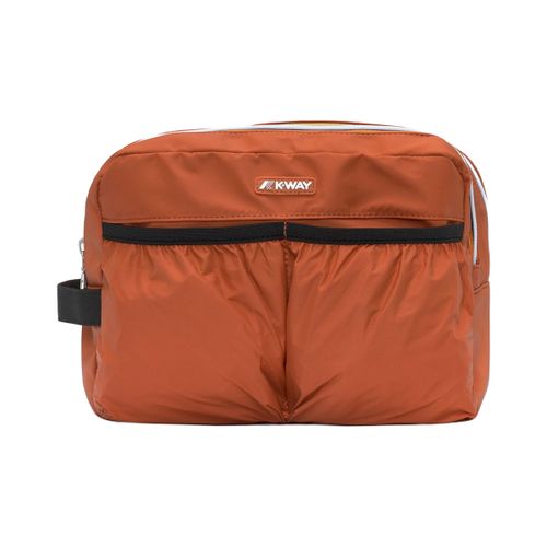 Sac à main K-Way ALBAS BEAUTY CASE - K-Way - Modalova