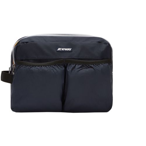 Sac à main K-Way ALBAS BEAUTY CASE - K-Way - Modalova