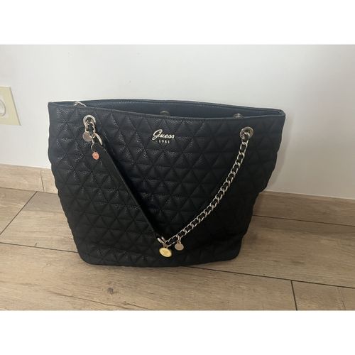 Cabas Guess Sac à main - Guess - Modalova