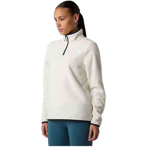 Polaire The North Face NF0A8D2JQLI1 - The North Face - Modalova