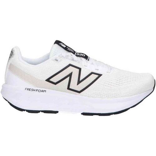 Chaussures New Balance W520W9 - New Balance - Modalova