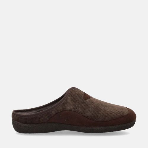 Mules Valleverde - Valleverde - Modalova