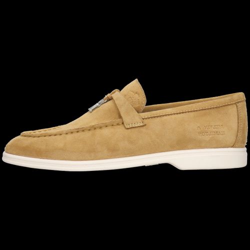 Mocassins Melvin & Hamilton Adley 3 - Melvin & Hamilton - Modalova