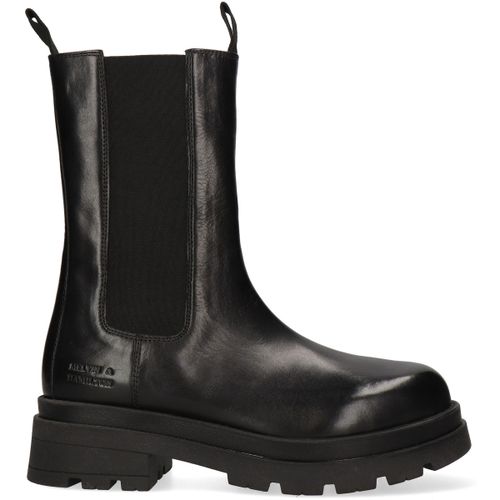Boots Melvin & Hamilton Peyton 1 - Melvin & Hamilton - Modalova