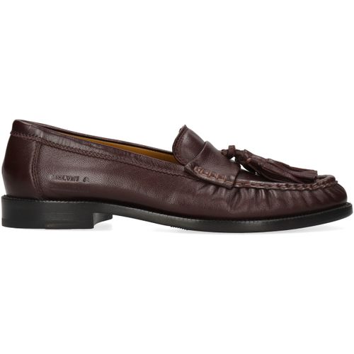 Mocassins Kamilla 3 - Melvin & Hamilton - Modalova