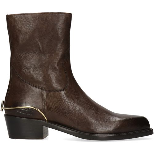 Boots Melvin & Hamilton Rylee 9 - Melvin & Hamilton - Modalova