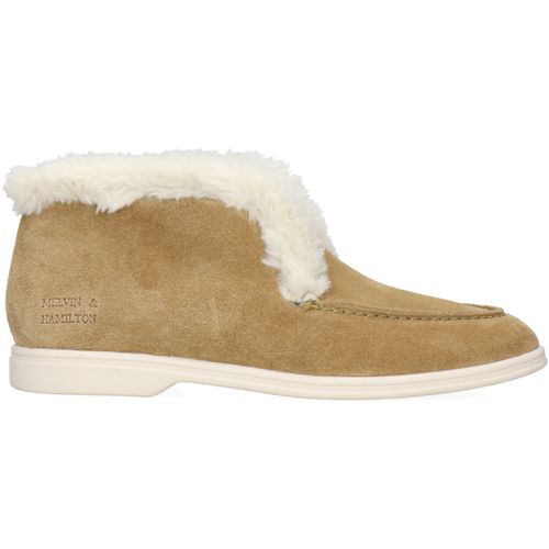 Mocassins Adley 24 - Melvin & Hamilton - Modalova