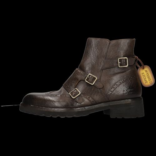 Boots Melvin & Hamilton Tucker 7 - Melvin & Hamilton - Modalova