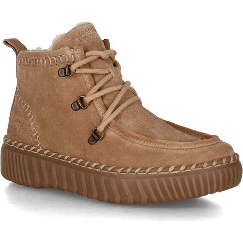 Bottines Remonte d4a72-20 - Remonte - Modalova