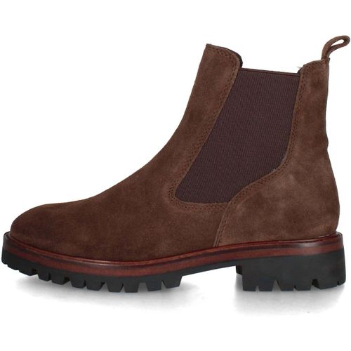 Bottines Another Trend 5700 - Another Trend - Modalova