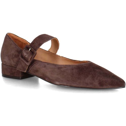 Ballerines Inuovo dy6022 - Inuovo - Modalova
