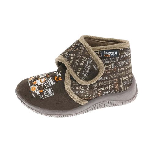 Chaussons bébé BEPPI - BEPPI - Modalova
